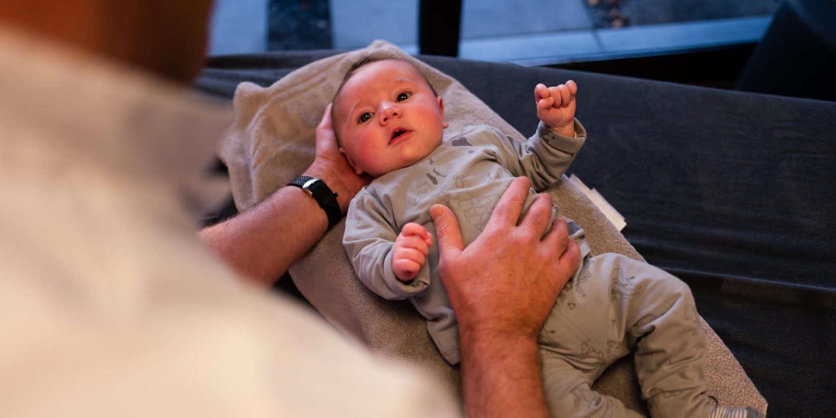 baby osteopathie 