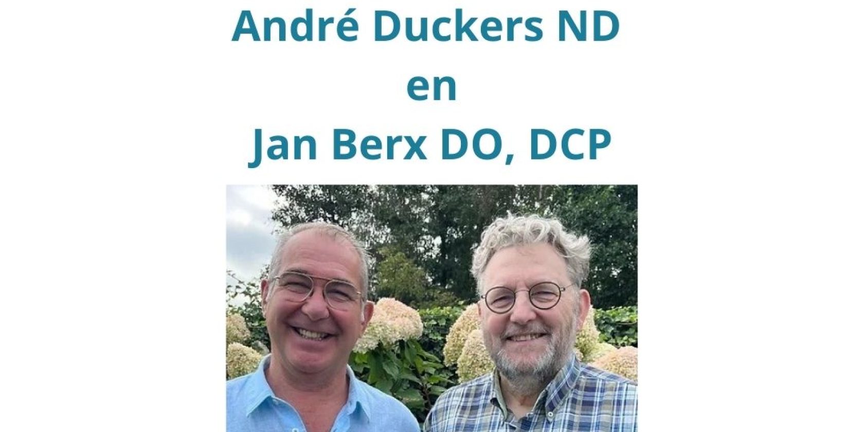 ESB Opleiding 2025