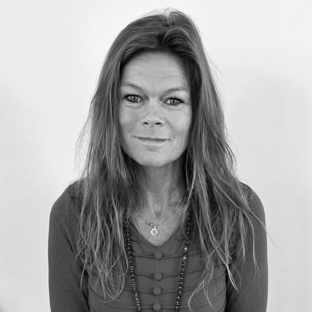 Joanna Joke Brughmans 